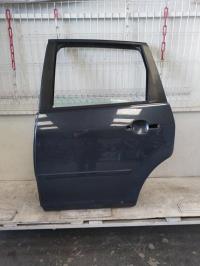 Porte arriere gauche