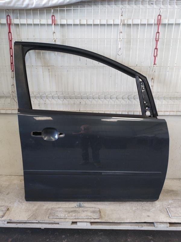 Porte avant droit FORD C-MAX 1 PHASE 2 Diesel - 1