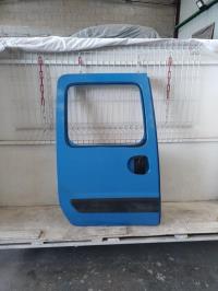 Porte laterale droit