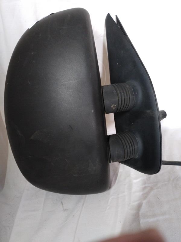 Retroviseur droit CITROEN JUMPER 2 Diesel - 1