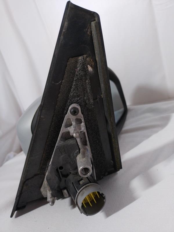 Retroviseur droit RENAULT ESPACE 4 PHASE 1 Diesel - 1