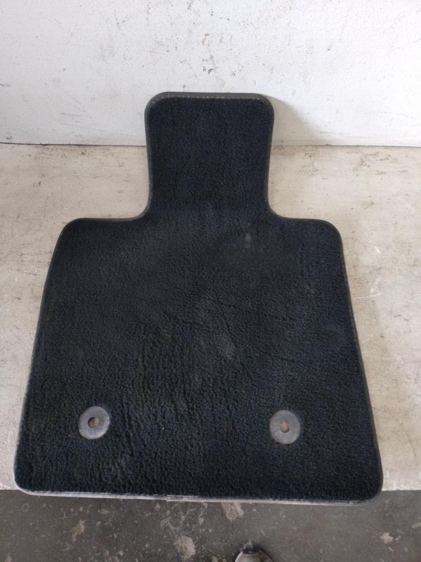 Tapis de sol ALFA ROMEO STELVIO Diesel - 1
