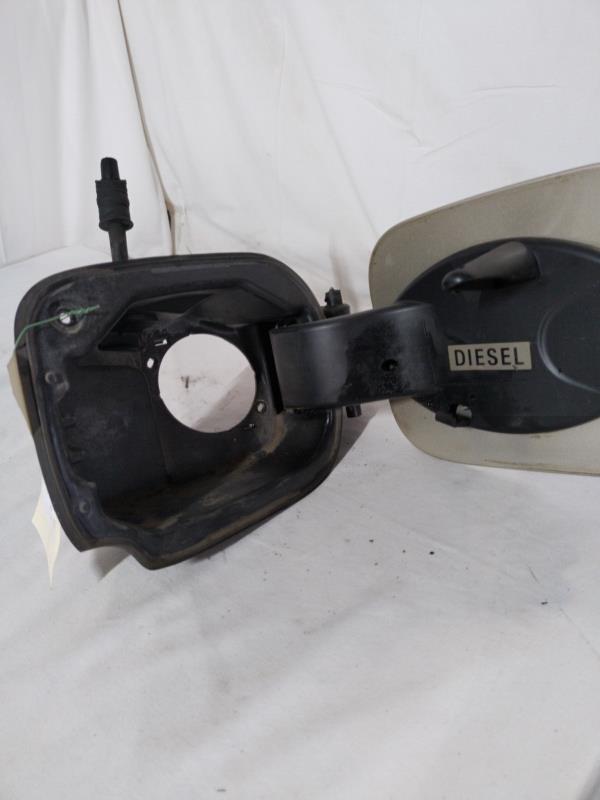 Trappe d'essence RENAULT CLIO 3 PHASE 1 Diesel - 1