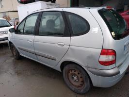 Photo de la pièce