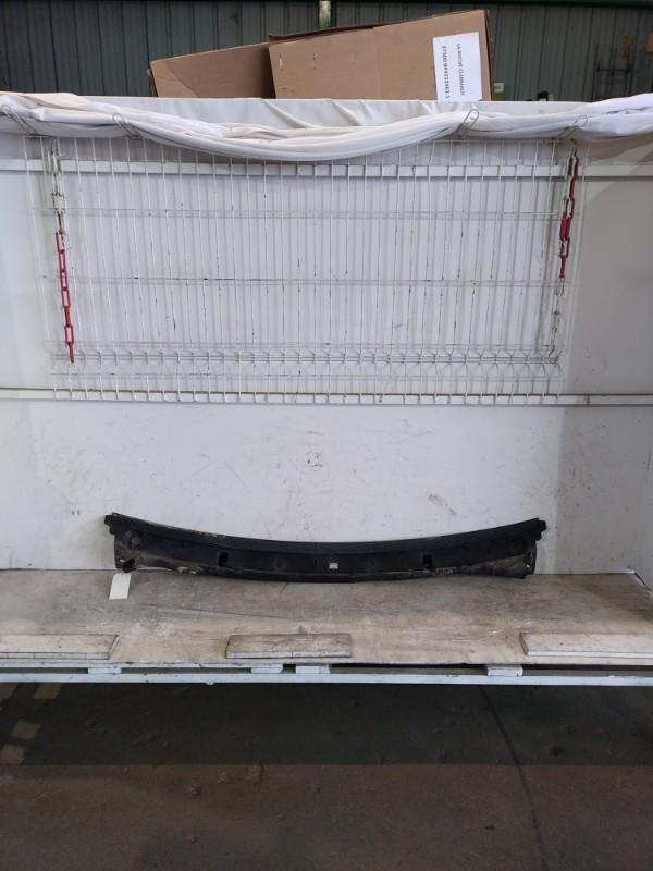 Baie de pare brise RENAULT TRAFIC 2 PHASE 2 Diesel - 1