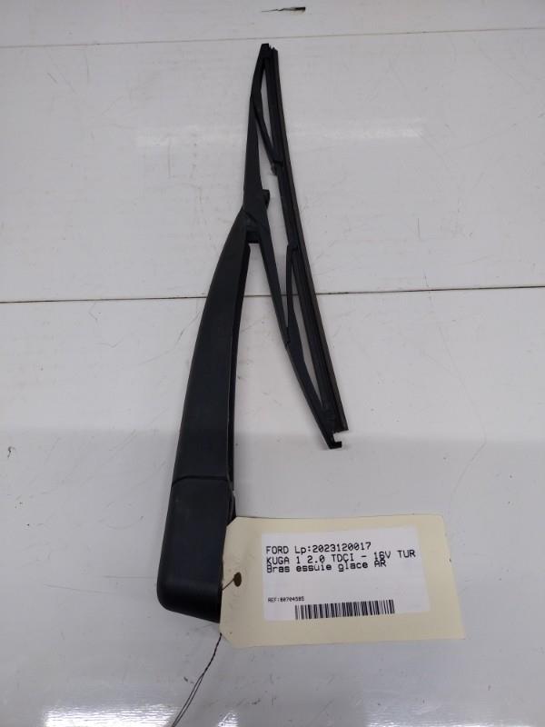 Bras essuie glace arriere FORD KUGA 1 Diesel - 1