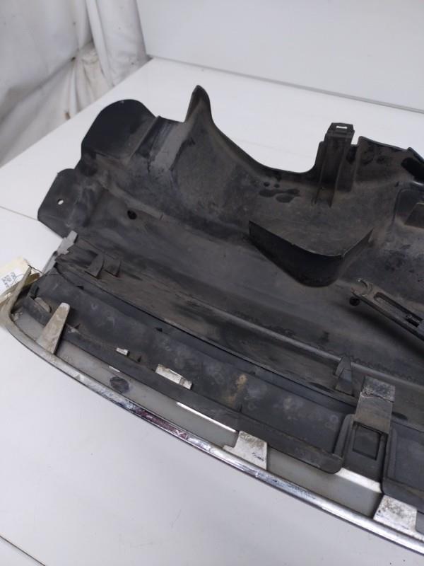 Calandre FORD KUGA 1 Diesel - 1