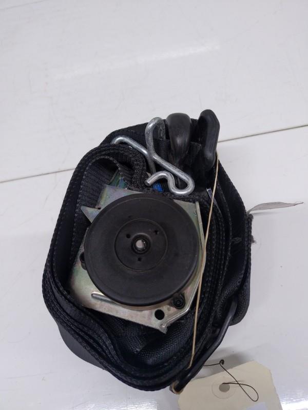 Ceinture avant droit FORD KUGA 1 Diesel - 1