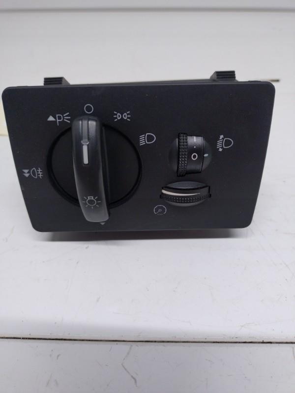 Commande de phare FORD KUGA 1 Diesel - 1