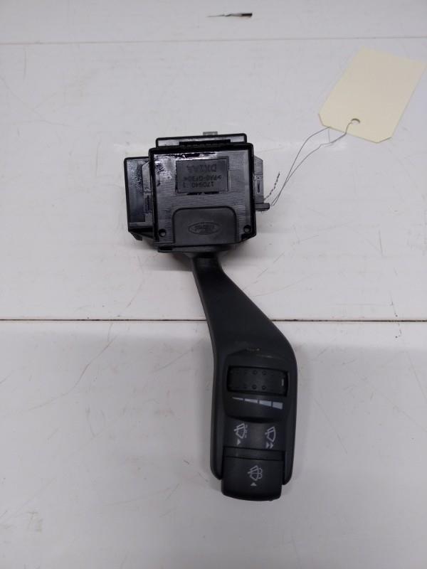 Commodo d'essuie glaces FORD KUGA 1 Diesel - 1