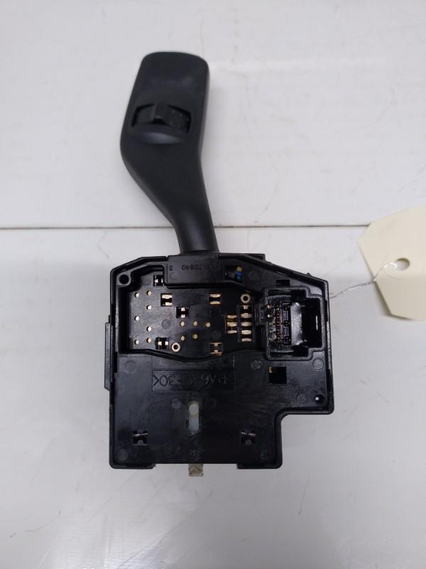 Commodo phare FORD KUGA 1 Diesel - 1