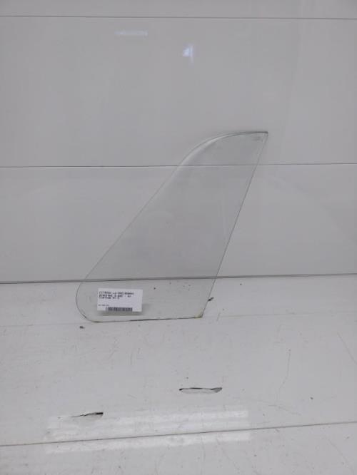 Photo de la pièce
