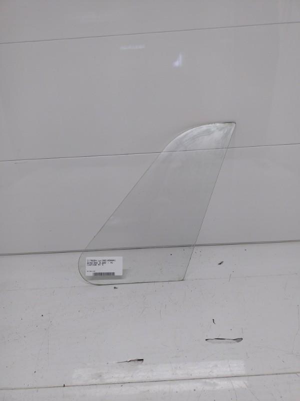 Custode avant gauche (porte) CITROEN ACADIANE Essence - 1