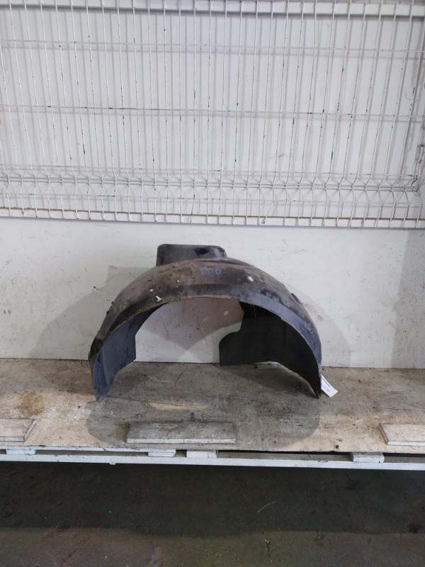 Pare boue avant droit FORD KUGA 1 Diesel - 1
