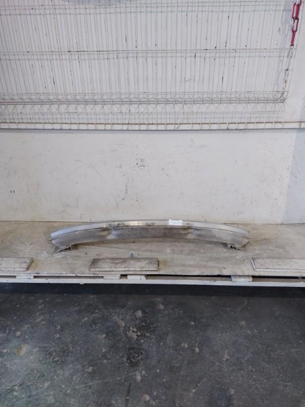 Renfort pare choc arriere (traverse) AUDI A3 2 PHASE 1 Diesel - 1