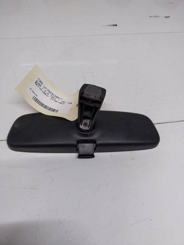 Retroviseur interieur FORD KUGA 1 Diesel - 1