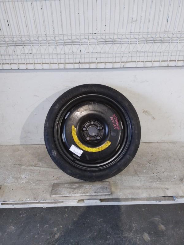 Roue AUDI A3 2 PHASE 1 Diesel - 1