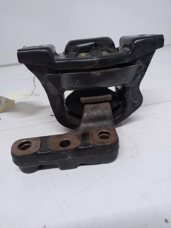 Support moteur droit CITROEN C3 2 PHASE 1 Diesel - 1