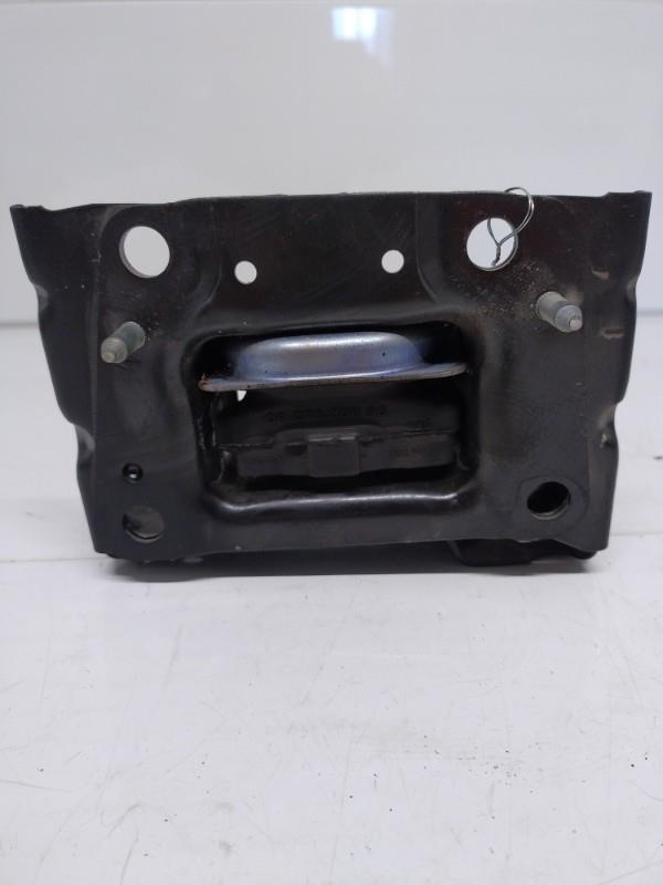 Support moteur gauche CITROEN C3 2 PHASE 1 Diesel - 1