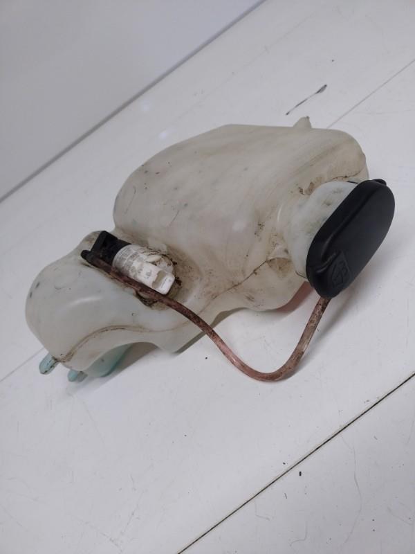 Vase de lave glace RENAULT KANGOO 1 PHASE 2 Diesel - 1