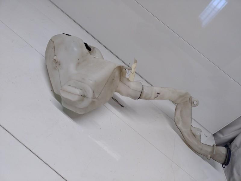 Vase de lave glace CITROEN C3 2 PHASE 1 Diesel - 1