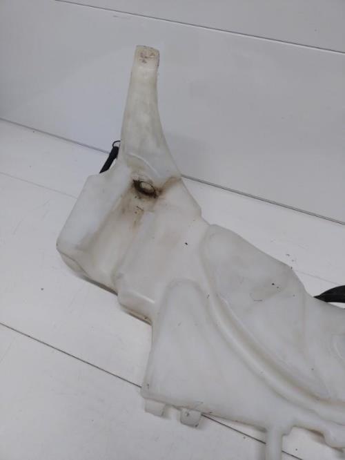 Photo de la pièce