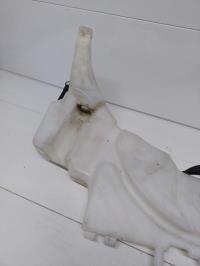 Photo de la pièce