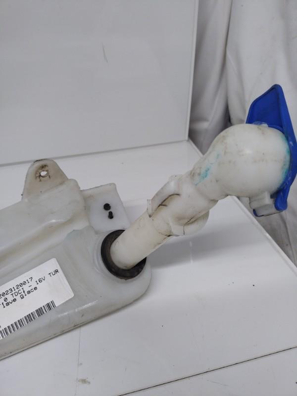 Vase de lave glace FORD KUGA 1 Diesel - 1