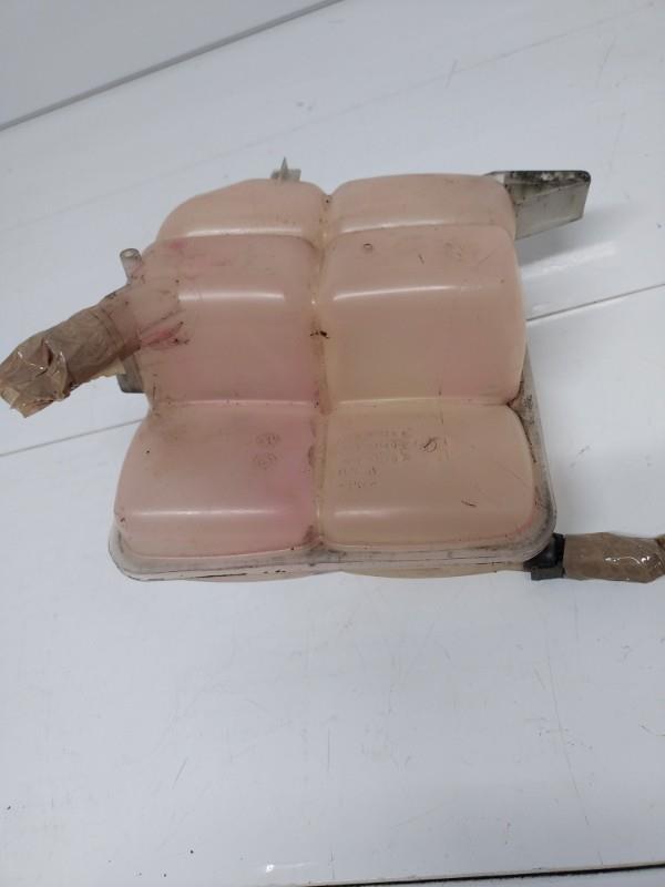 Vase d'expansion FORD KUGA 1 Diesel - 1