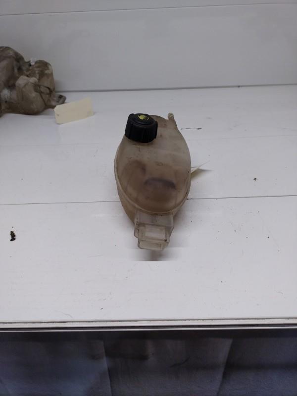 Vase d'expansion RENAULT TRAFIC 2 PHASE 2 Diesel - 1