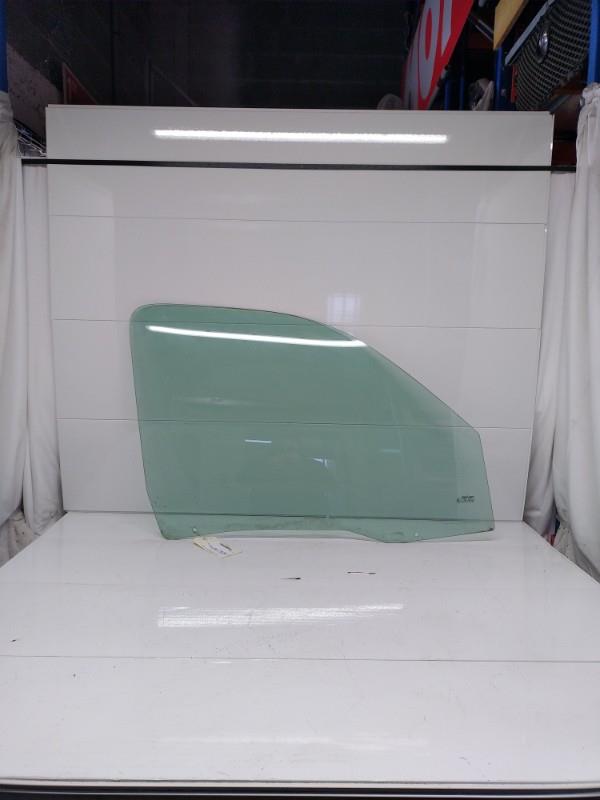 Vitre avant droit CITROEN BERLINGO 1 PHASE 1 Diesel - 1