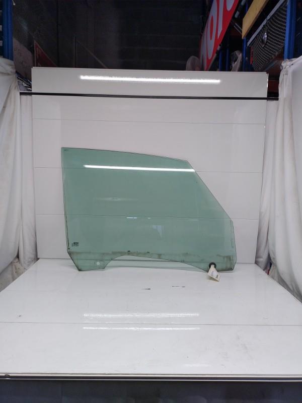 Vitre avant droit RENAULT ESPACE 4 PHASE 1 Diesel - 1
