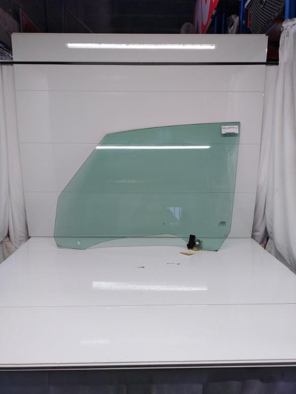 Vitre avant gauche RENAULT ESPACE 4 PHASE 1 Diesel - 1