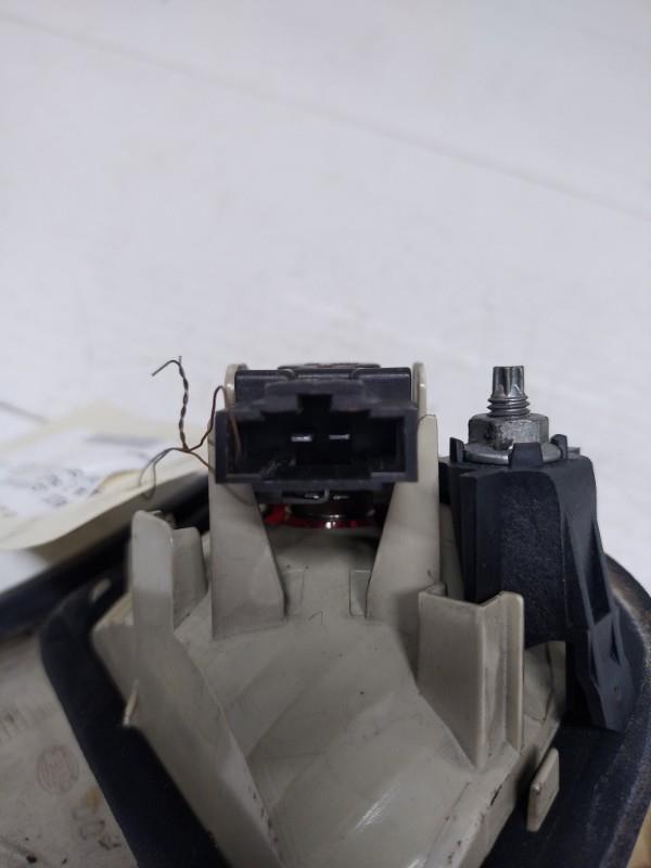 Feu arriere secondaire droit (feux) AUDI A4 2 PHASE 1 Diesel - 1