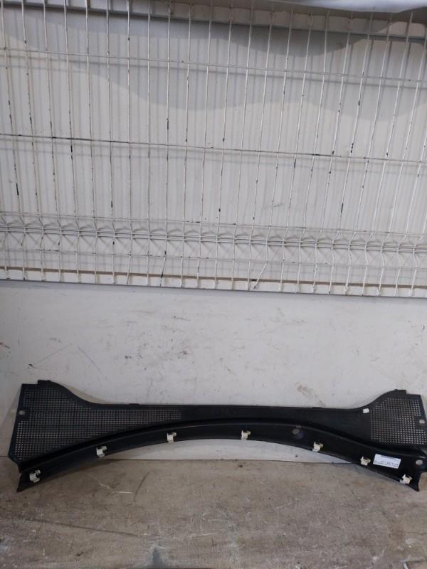 Baie de pare brise RENAULT CLIO 3 PHASE 1 Essence - 1