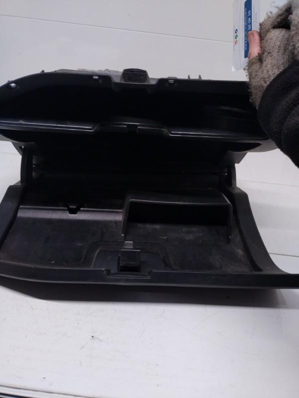 Boite a gants PEUGEOT PARTNER 2 PHASE 1 Diesel - 1