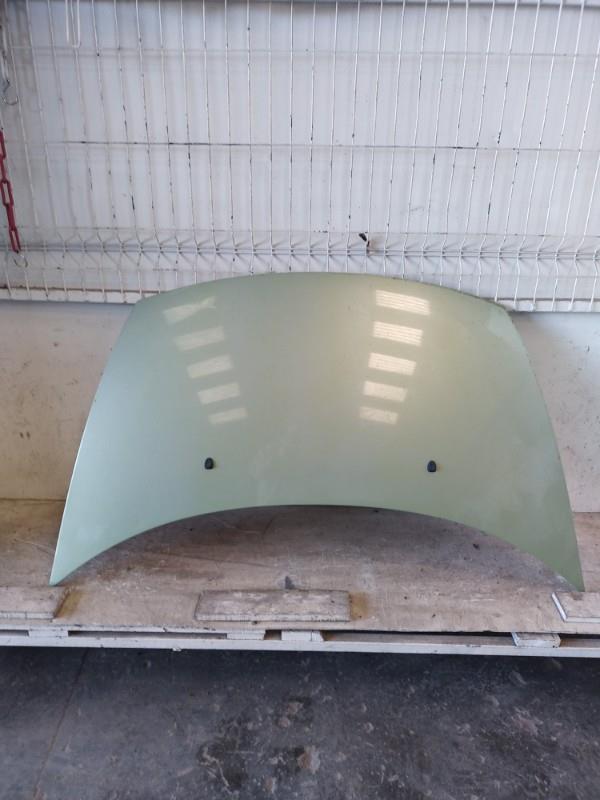 Capot CITROEN C3 1 PHASE 2 Essence - 1