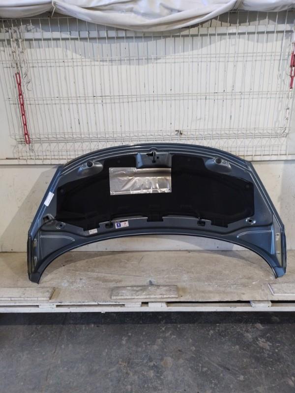 Capot PEUGEOT 207 PHASE 1 Diesel - 1
