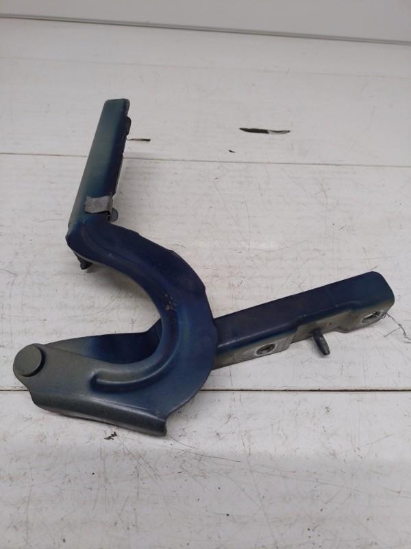 Charniere de capot FIAT SCUDO 2 Diesel - 1
