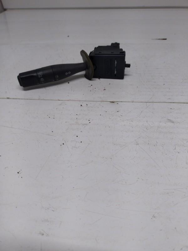 Commodo phare PEUGEOT 206 PHASE 1 Diesel - 1