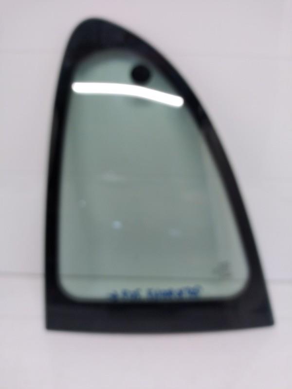 Custode arriere gauche PEUGEOT 207 PHASE 1 Diesel - 1