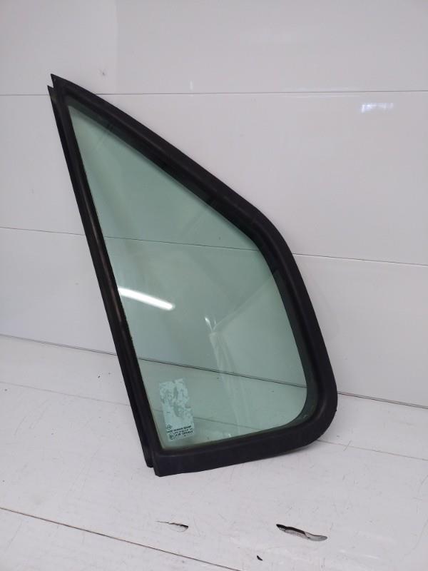 Custode avant droit (porte) RENAULT MASTER 2 PHASE 2 Diesel - 1