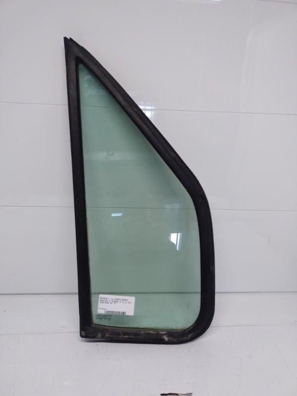 Custode avant gauche (porte) RENAULT MASTER 2 PHASE 2 Diesel - 1