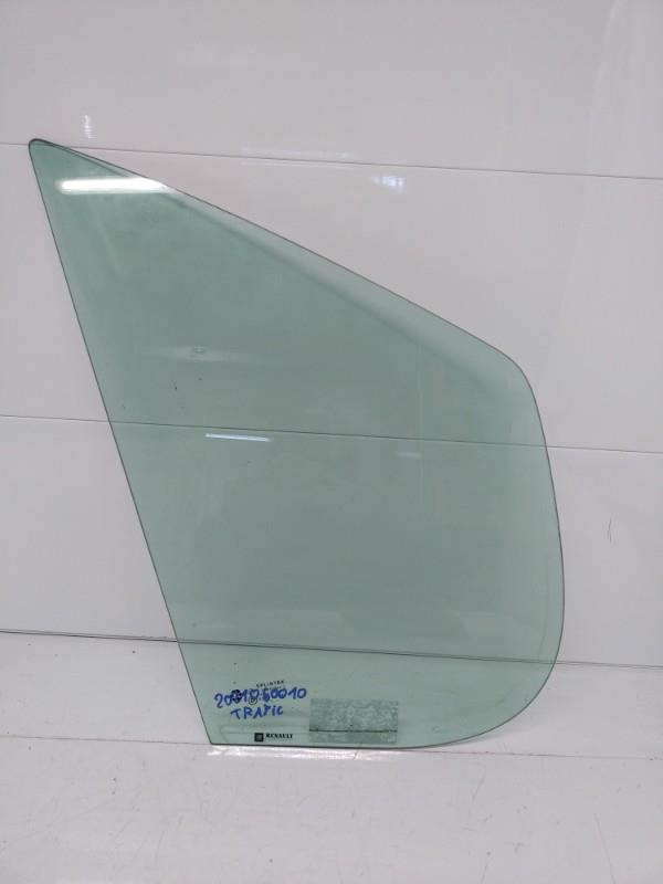 Custode avant gauche RENAULT TRAFIC 2 PHASE 1 Diesel - 1