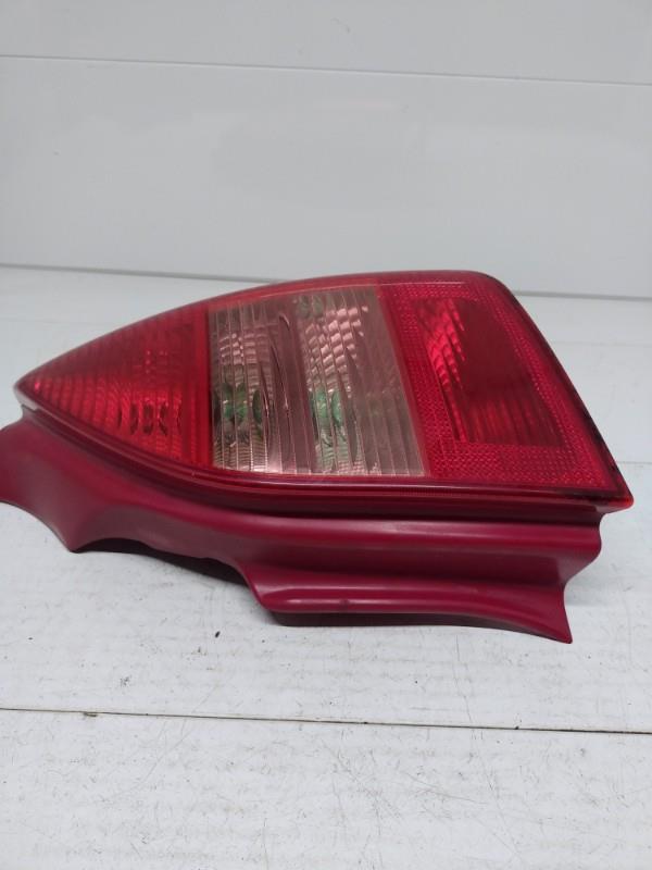 Feu arriere principal droit (feux) CITROEN C2 PHASE 1 Essence - 1