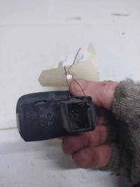 Photo de la pièce