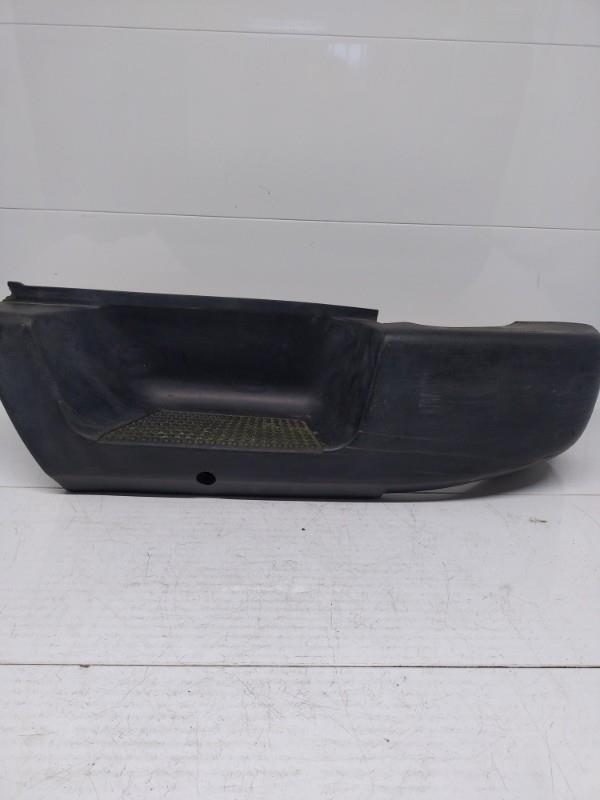 Marche pieds PEUGEOT J9 Essence - 1