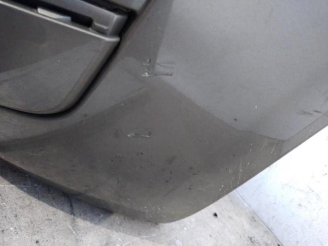 Photo de la pièce