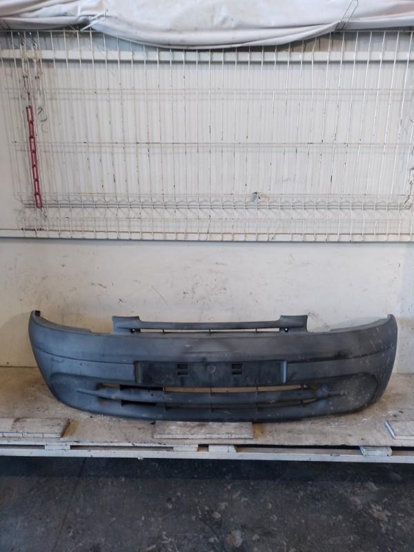 Pare choc avant RENAULT KANGOO 1 PHASE 1 Diesel - 1