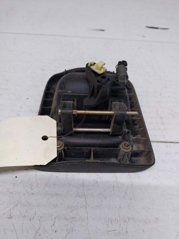 Poignee porte avant gauche RENAULT MASTER 2 PHASE 1 Diesel - 1
